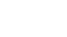 RoR Capital